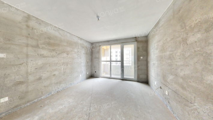 金科御苑二手房实景图