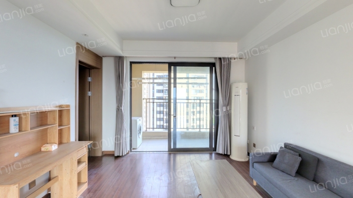 云禧花园二手房实景图