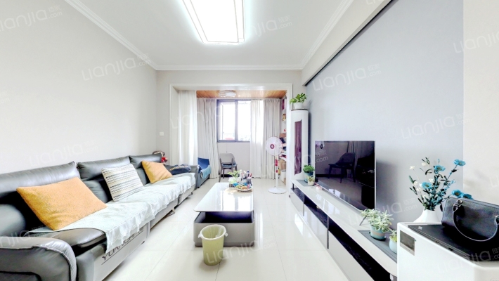 上栖美塾二手房实景图