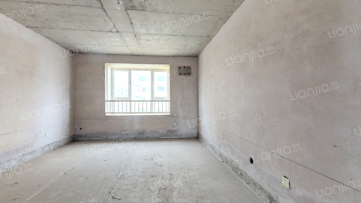 紫都学苑二手房实景图