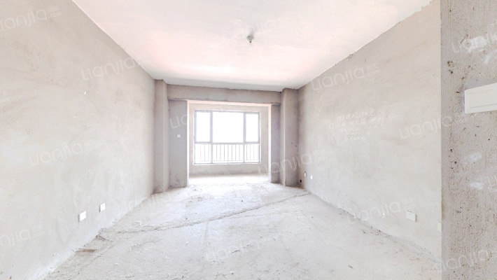 祥和居二手房实景图