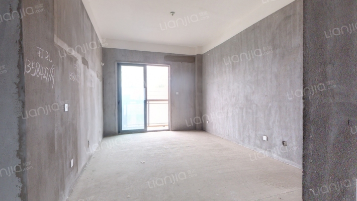 盛世花苑二手房实景图