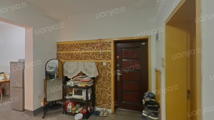 红湘北路55号二手房实景图