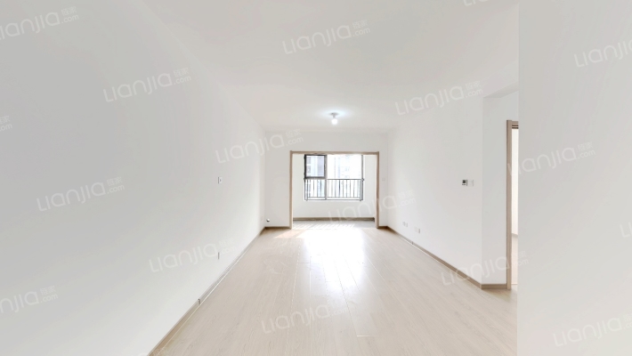 芯澜园二手房实景图