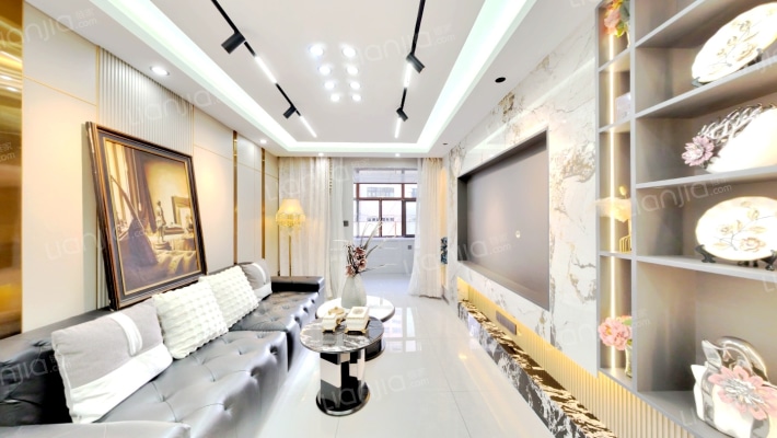 宣和街二手房实景图