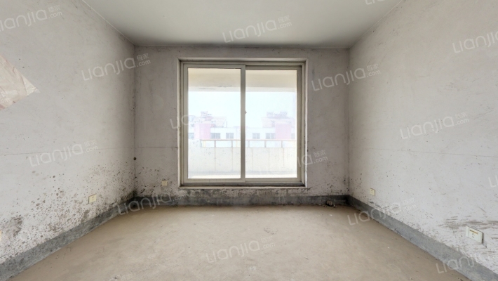 星城花园二手房实景图