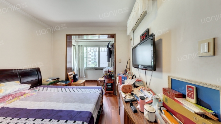 玄坛弄二手房实景图