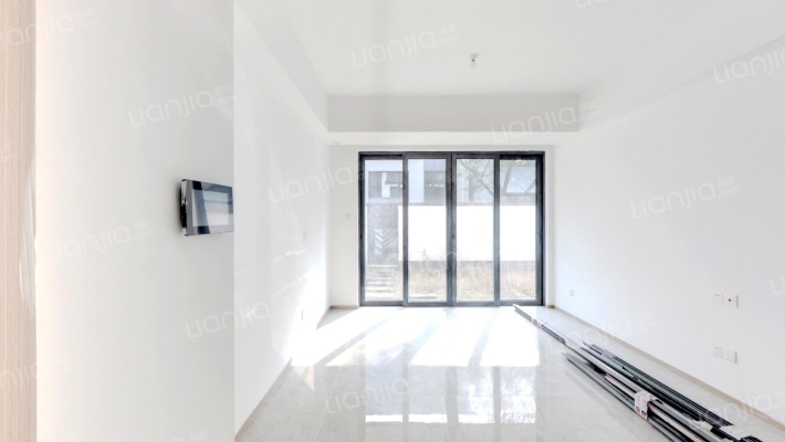 仁恒溪云居二手房实景图