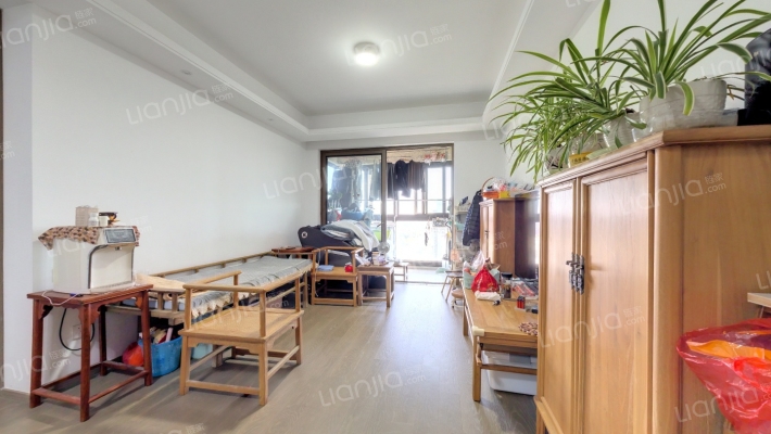 金玥湾二手房实景图