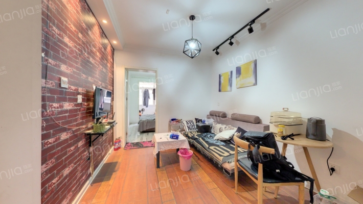 小车家巷7号二手房实景图