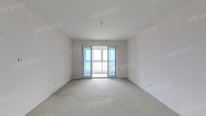 张北苑二手房实景图