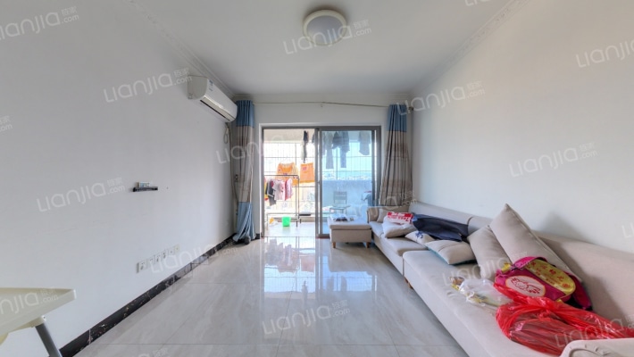 日月和科创大厦二手房实景图