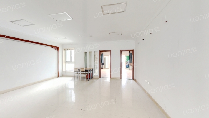 文苑大厦二手房实景图