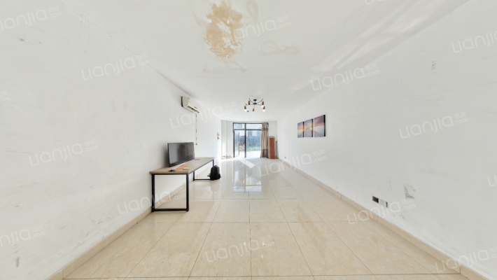 大桥路68号二手房实景图