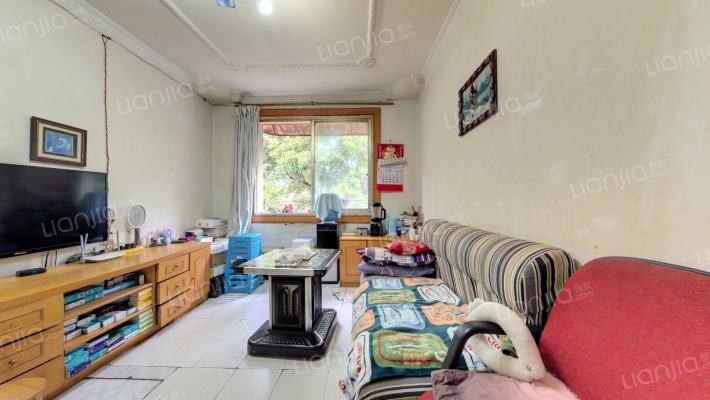 阳光都市(贵乌南路)二手房实景图