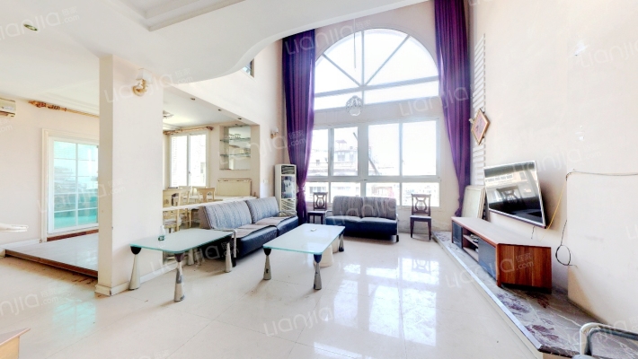 龙景苑(九龙坡)二手房实景图