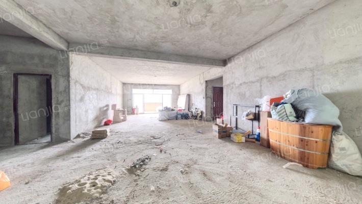 凯旋阁二手房实景图