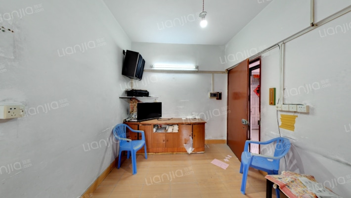 宏昌楼二手房实景图