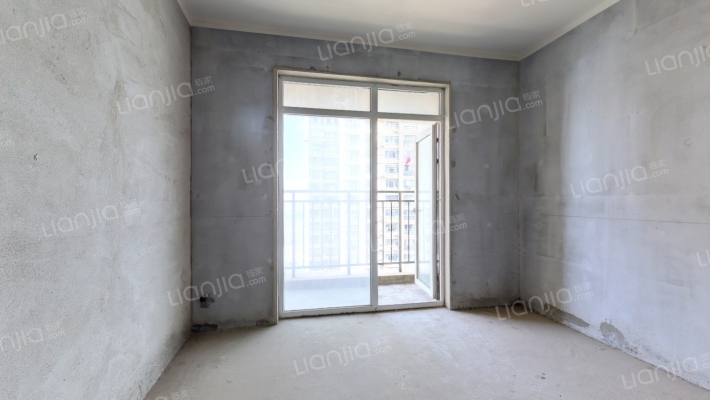 彩云理想城二手房实景图