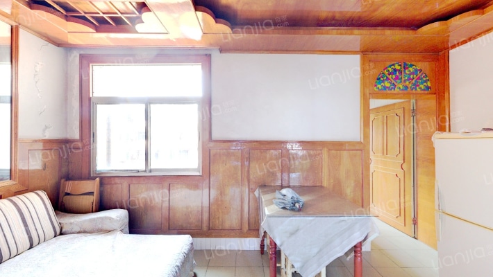 马向路34号二手房实景图