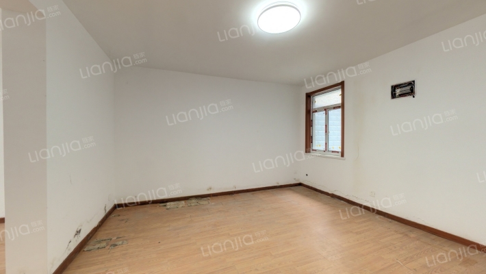 雨山路3号二手房实景图