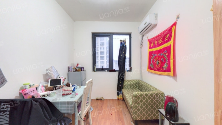 唯锦苑二手房实景图