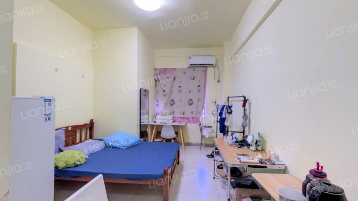 钟诚大厦二手房实景图