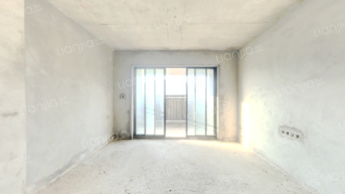 欧雅春天御府二手房实景图