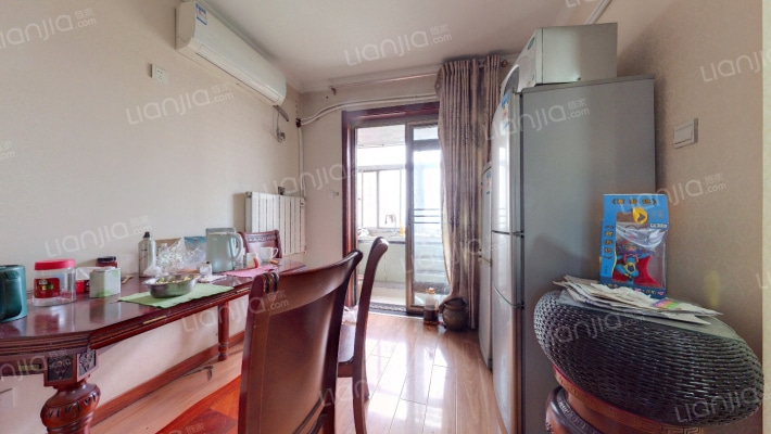 烟草局家属院二手房实景图