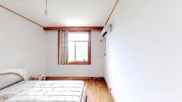 合工大宿舍东院二手房实景图