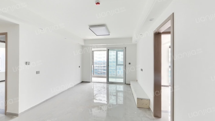 云棠苑二手房实景图