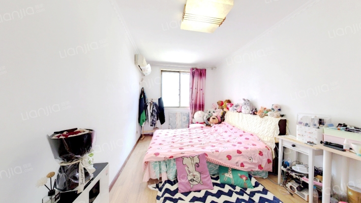 光大新居二手房实景图