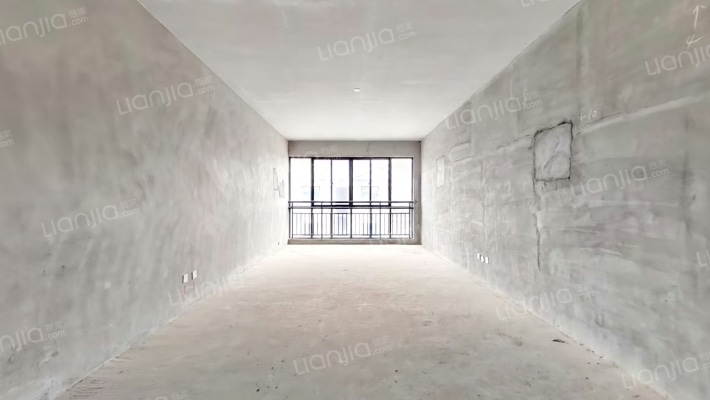 德天国际-DT•时代广场二手房实景图