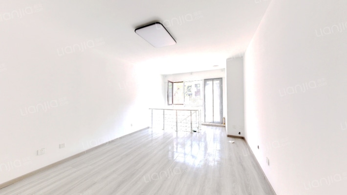 孔雀城学府澜湾汇贤城二手房实景图