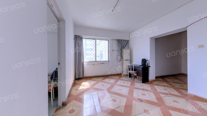 东方洋大厦二手房实景图