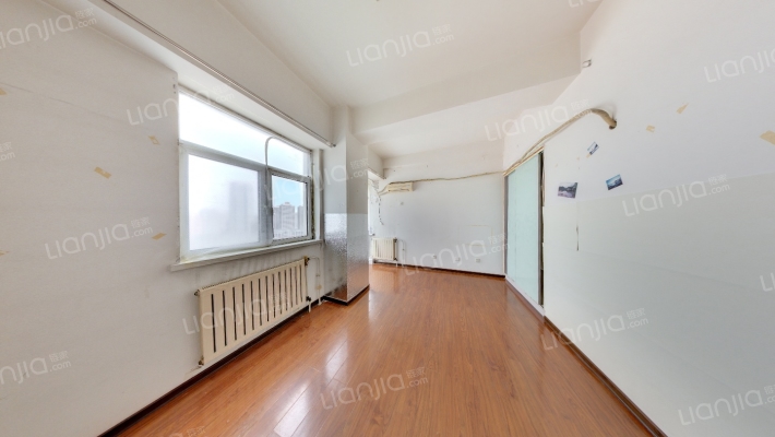 翔宇大厦二手房实景图