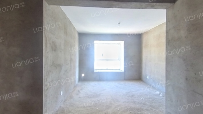 宏冠佳苑小区二手房实景图