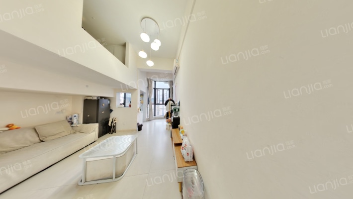 锦宏宝润苑二手房实景图