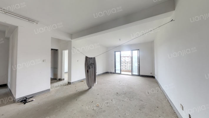 新堰阳光家园二手房实景图