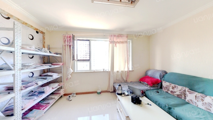 美泰金座二手房实景图