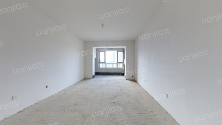 众美雅翠居二手房实景图