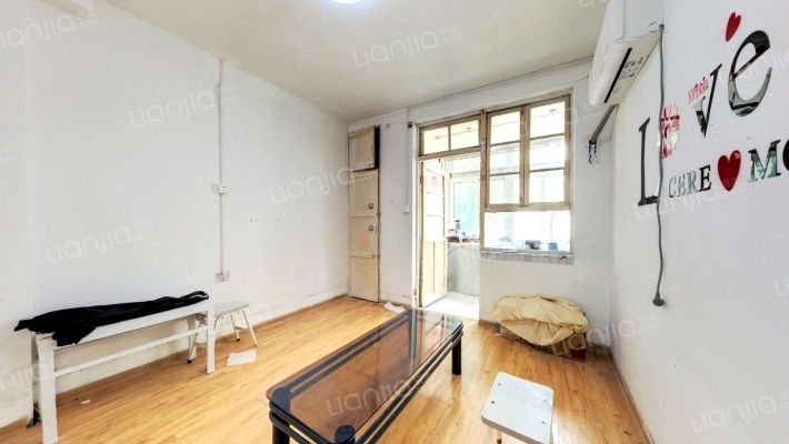 上新街47号二手房实景图