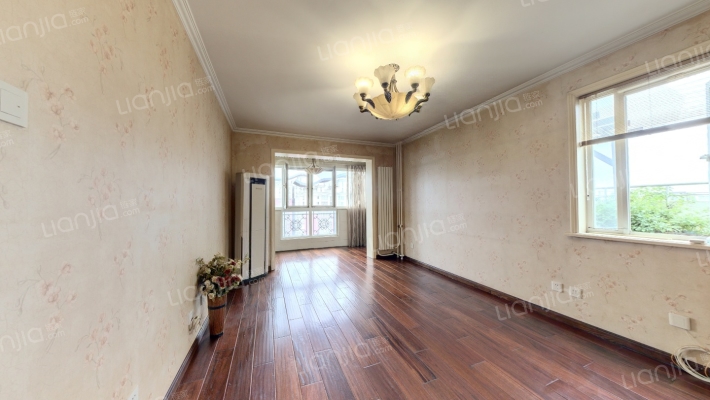 都景苑二手房实景图