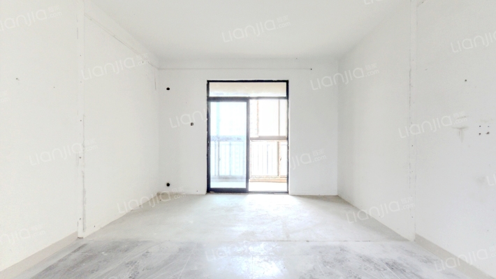 鑫城宜居二手房实景图