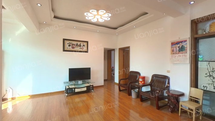 宝塔大道65号二手房实景图