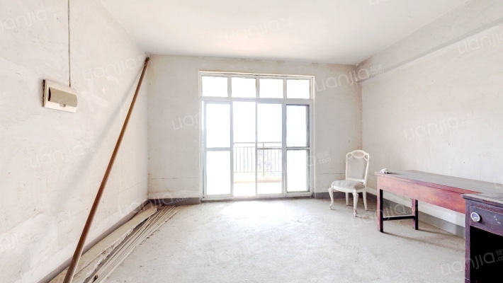 江大園二手房实景图