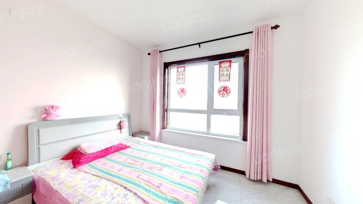 星光苑二手房实景图