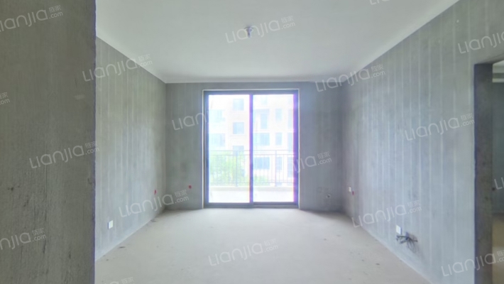 东欣家园二手房实景图