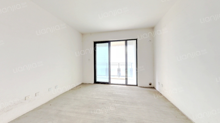 天璟荟二手房实景图