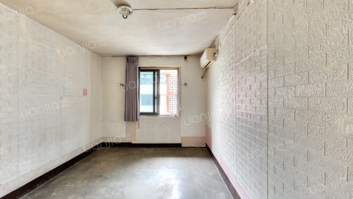 前锋小区二手房实景图